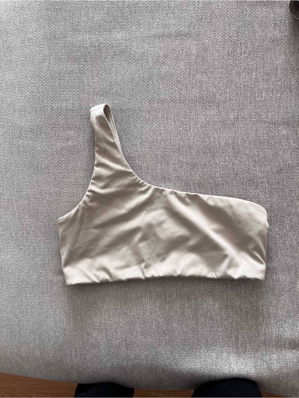American Eagle Outfitters sports bra